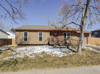 01 1223 Picardy Pl. - 1223 Picardy Pl.