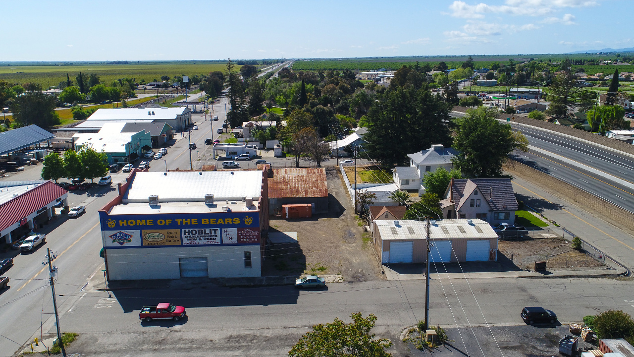 531 King Street, Arbuckle, CA, 95912 Scene 4