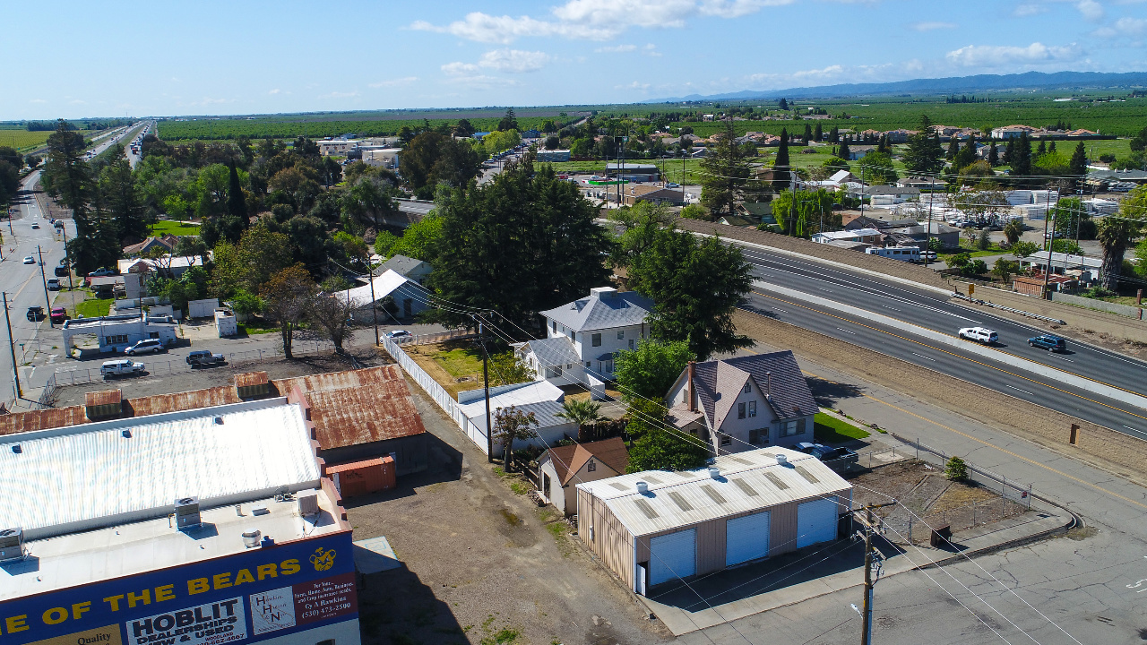 531 King Street, Arbuckle, CA, 95912 Scene 1
