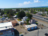  - 531 King Street