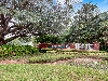Welcome to Julington Creek! - 328 W. Kari Court