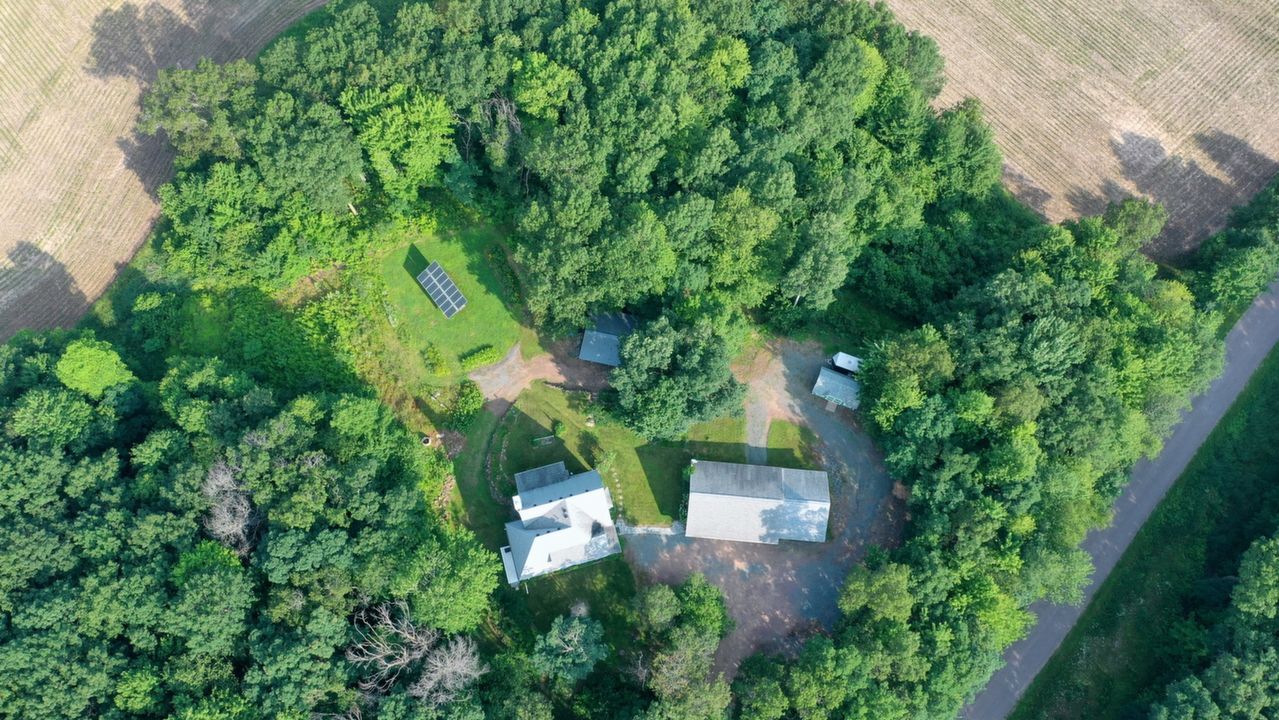 Call Scott Bahnub @ (608) 799-7701