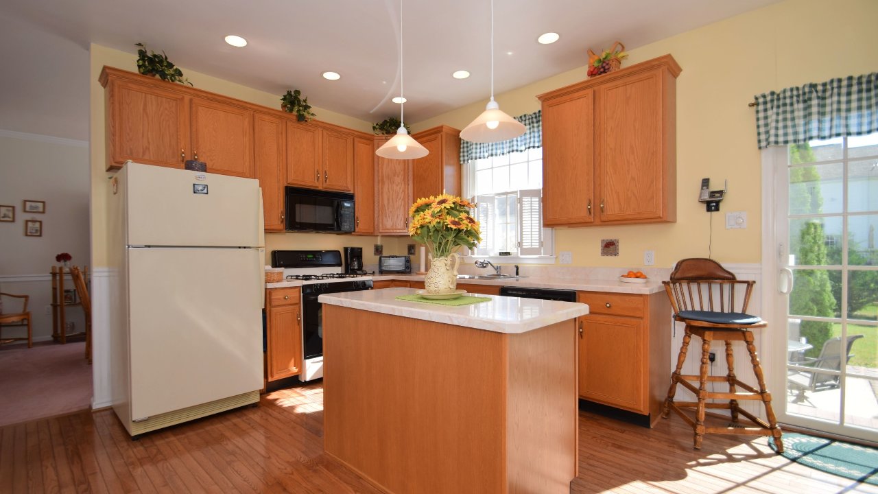 306 Fox Cir, Royersford, PA, 19468 Scene 3