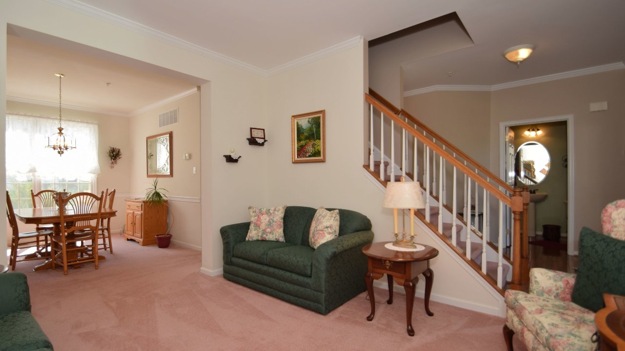 306 Fox Cir, Royersford, PA, 19468 Scene 2