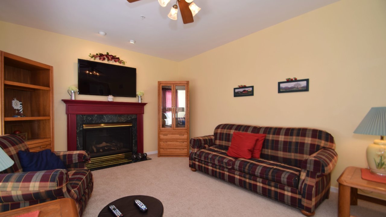 306 Fox Cir, Royersford, PA, 19468 Scene 4