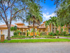 8585-NW-169th-Ter-01 - 8585 NW 169th Terrace