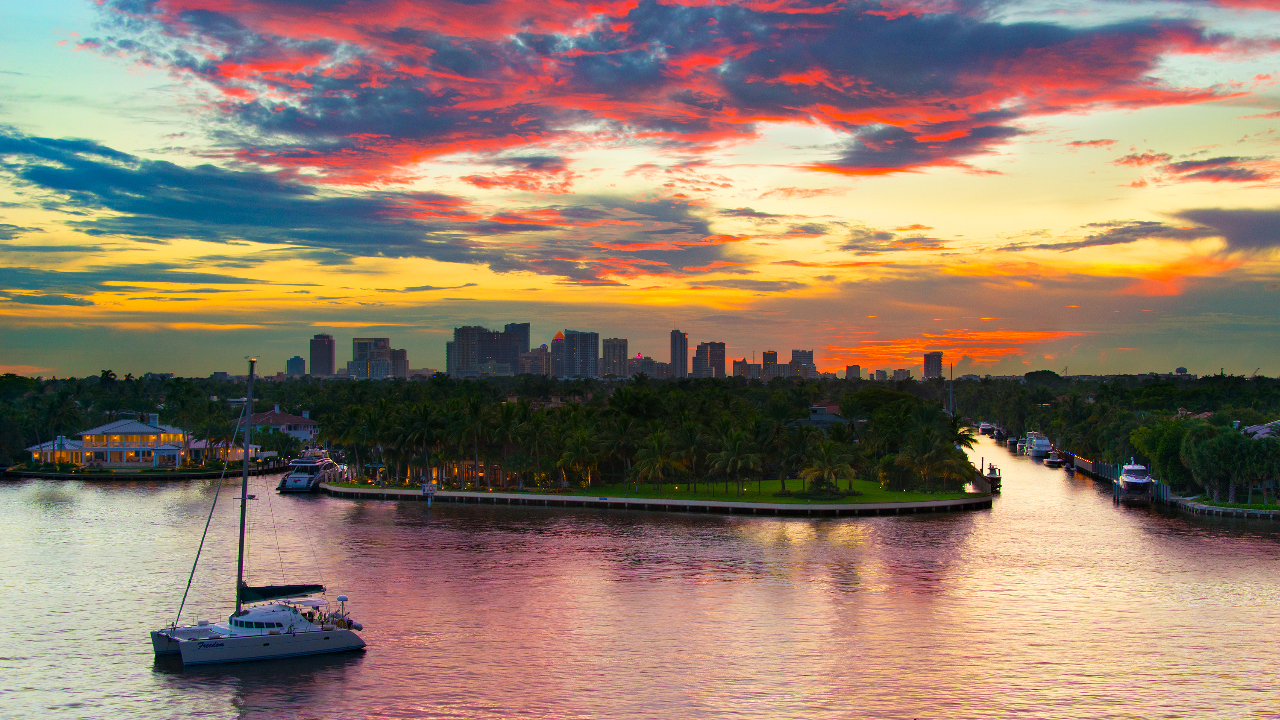 Alhambra-Place-#901-23