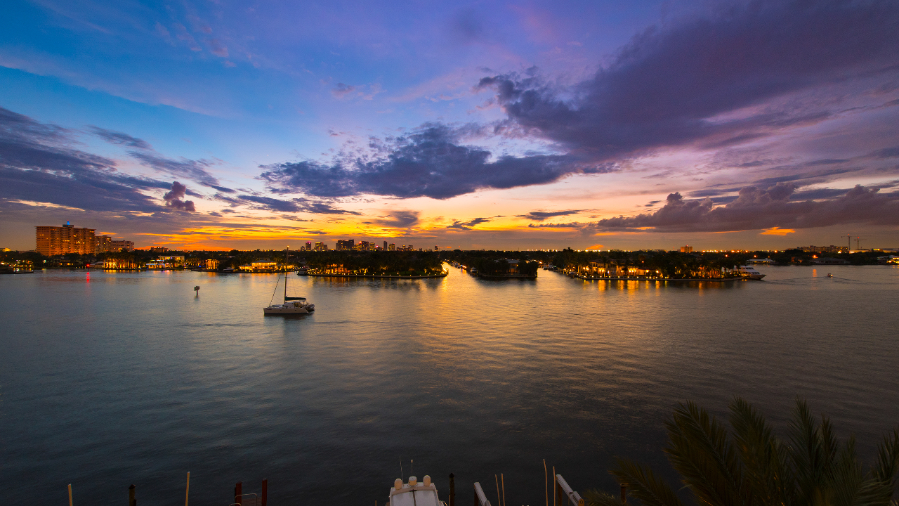 Alhambra-Place-#901-22