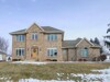 9506 Hill Creek Dr-2