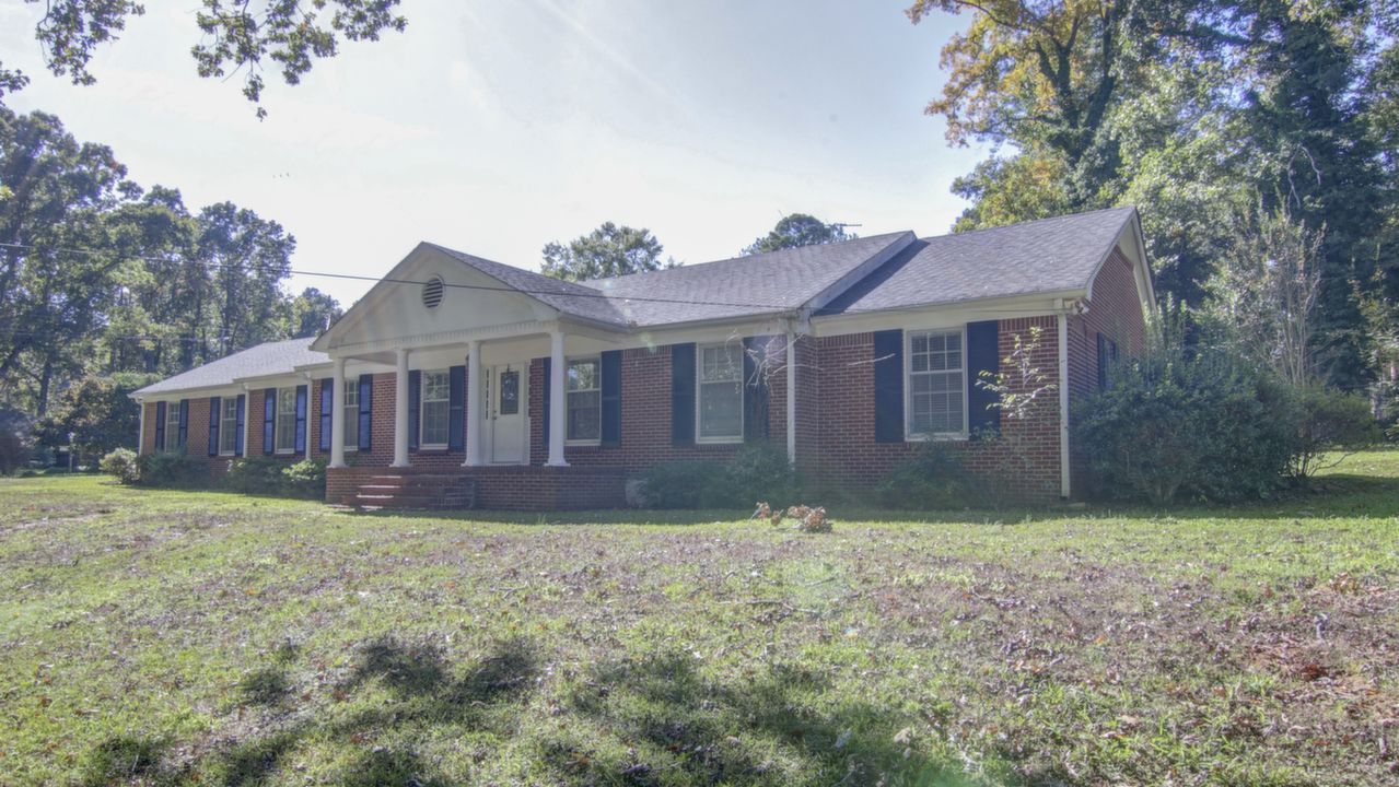 1238 Woodland Rd NE, Conyers, GA, 30012 Scene 3