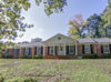 1238 Woodland Rd 