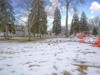 Property View l