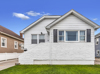 1038 Traymore Blvd-0001