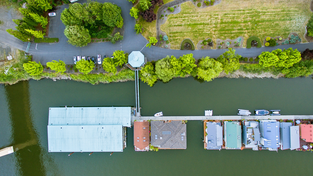 14561 NW Larson Rd.,, Portland, OR, 97231 Scene 4