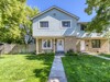 MLS-1 - 6540 Falconer Dr