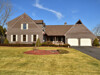 124 Wren Dr_FrontView 2 - 124 Wren Dr