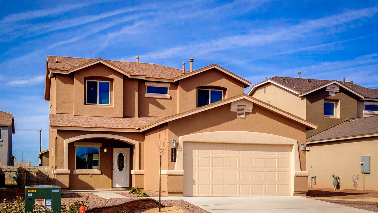 3897 Loma Brisa Dr.-3-Edit