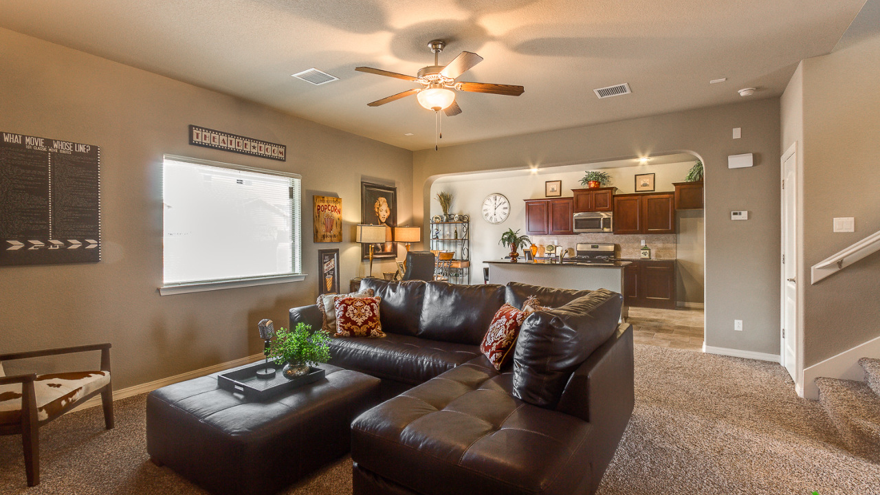 3897 Loma Brisa Dr.-18