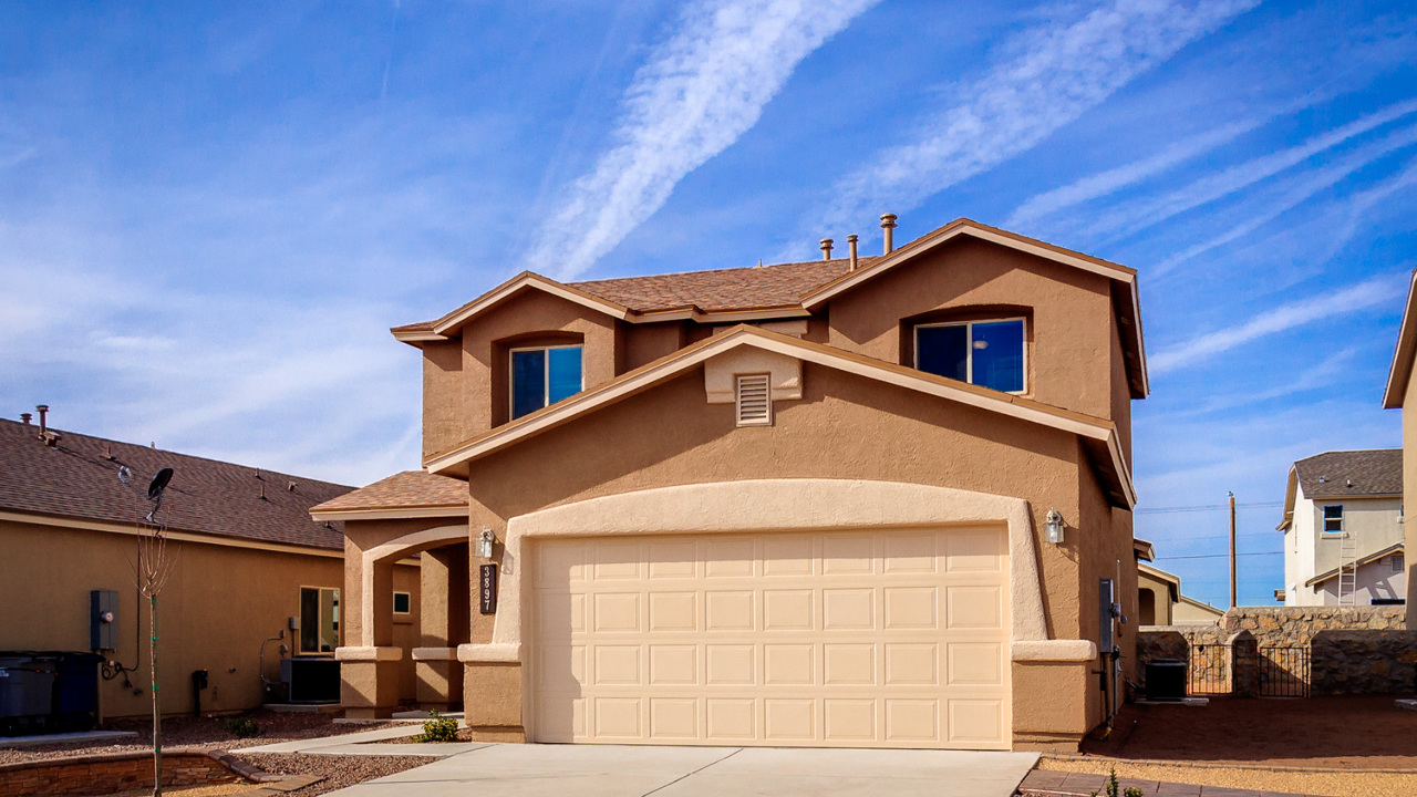 3897 Loma Brisa Dr.-1-Edit