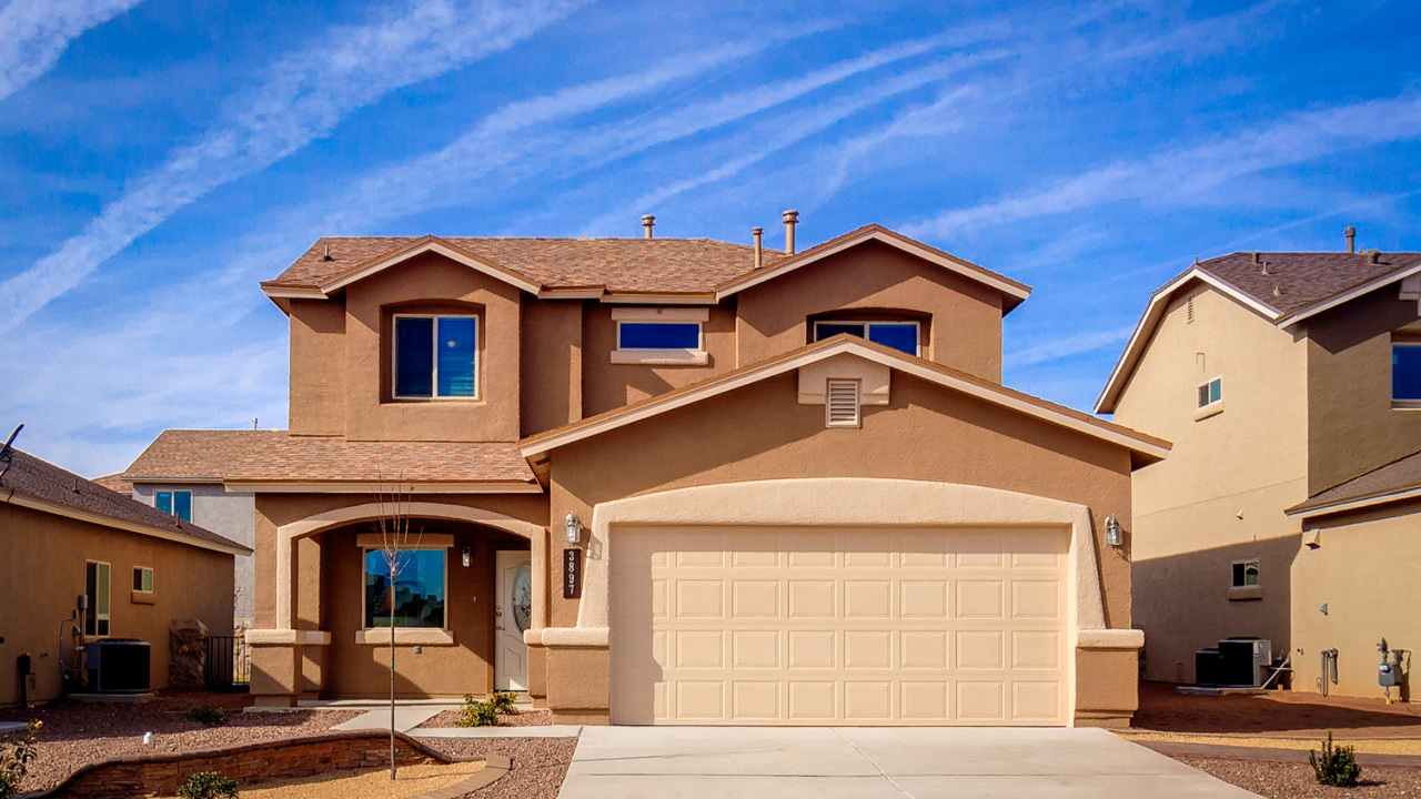 3897 Loma Brisa Dr.-2-Edit