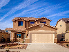 3897 Loma Brisa Dr.-2-Edit