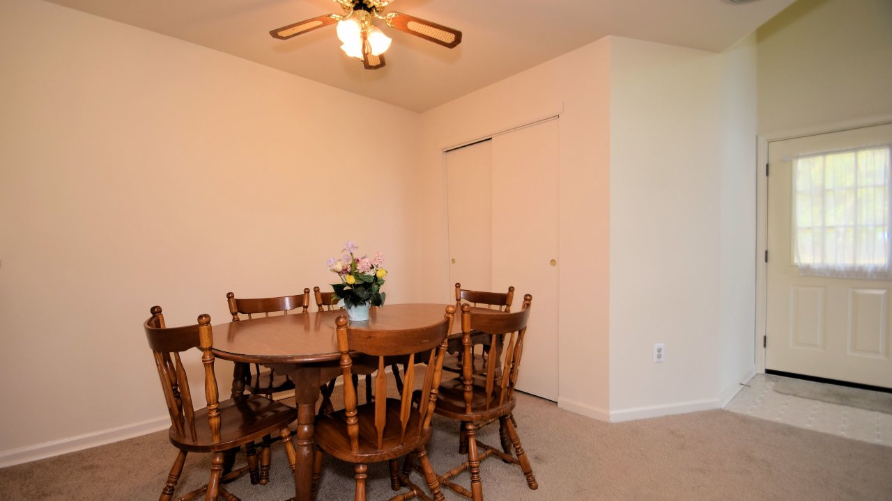 25 Brookside Ct, Horsham, PA, 19044 Scene 3