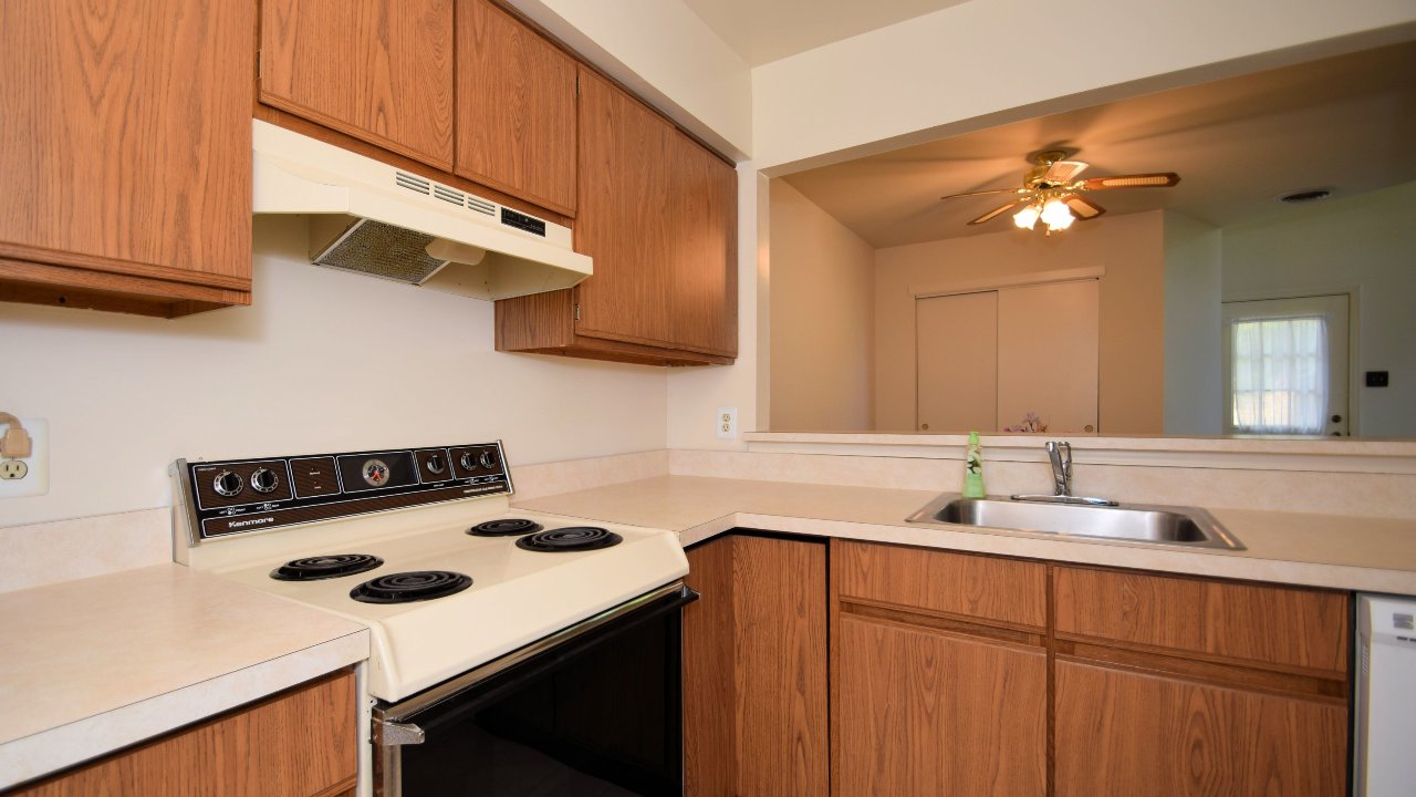 25 Brookside Ct, Horsham, PA, 19044 Scene 4