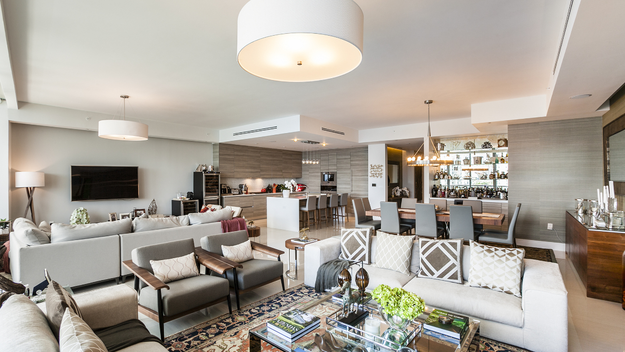 Echo-Aventura-#709-14