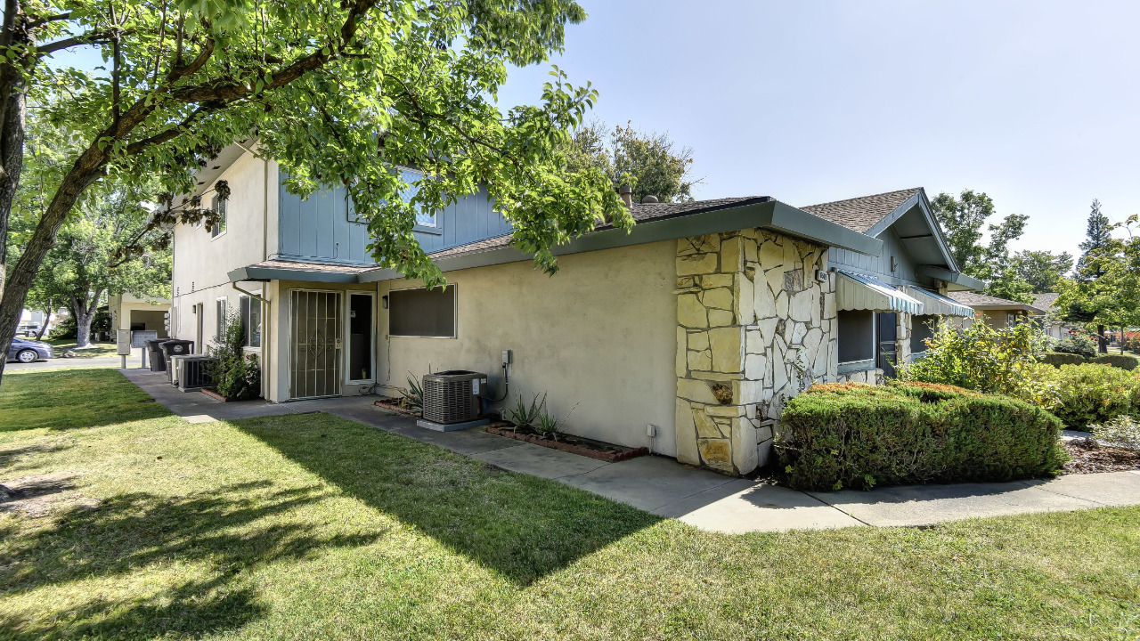 6505 Greenback Lane, Citrus Heights, CA, 95621 Scene 4