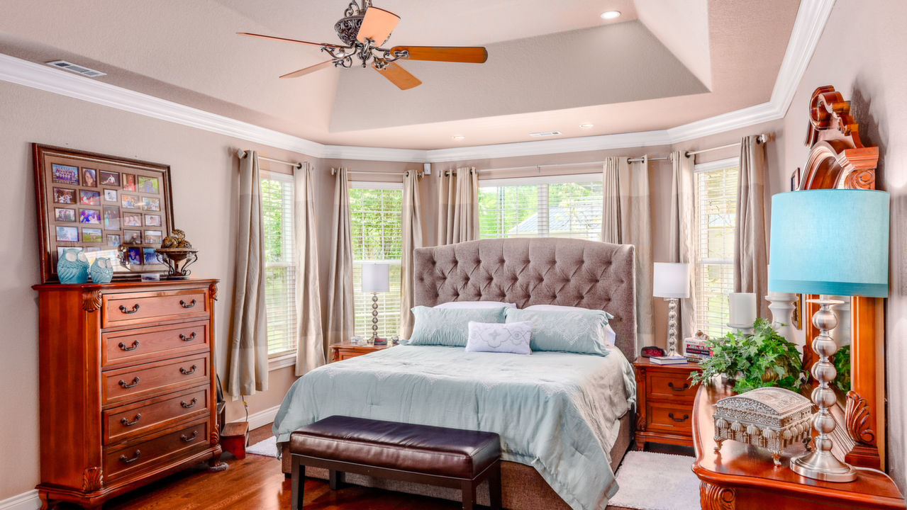 9301 Old Prairie Creek Rd, Rogers, AR, 72756 Scene 4