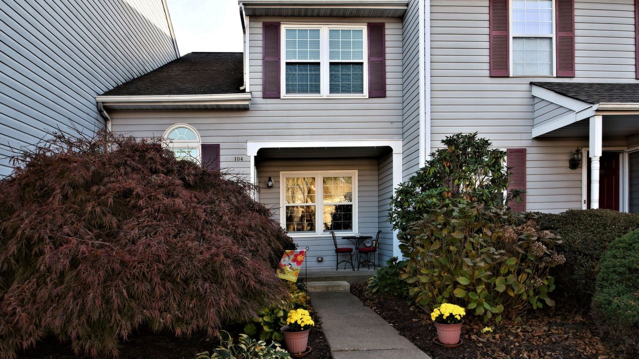 104 Beacon Ct, Lansdale, PA, 19446 Scene 1