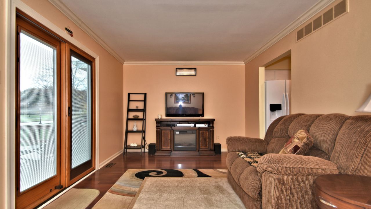 104 Beacon Ct, Lansdale, PA, 19446 Scene 3