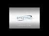 00-Spectrum - 1080 Brickell Avenue