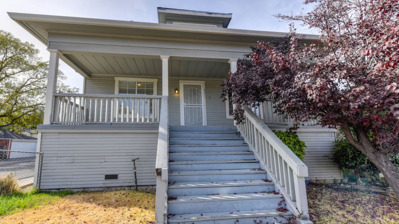 3830 32nd St., Sacramento, CA, 95820 Scene 2