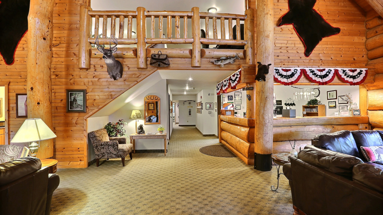 Front_Door_View_32022914