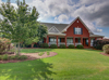 205 Cedar Crest Lane