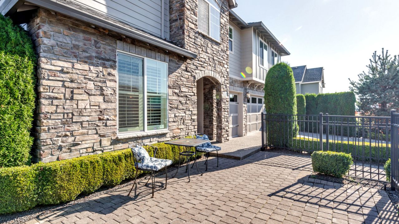 15320 SE Baron Loop, Happy Valley, OR, 97086 Scene 4