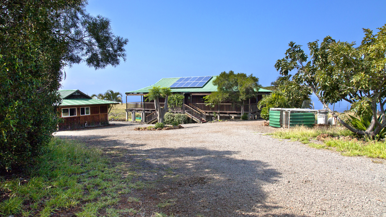 Waihona_FrontExterior2