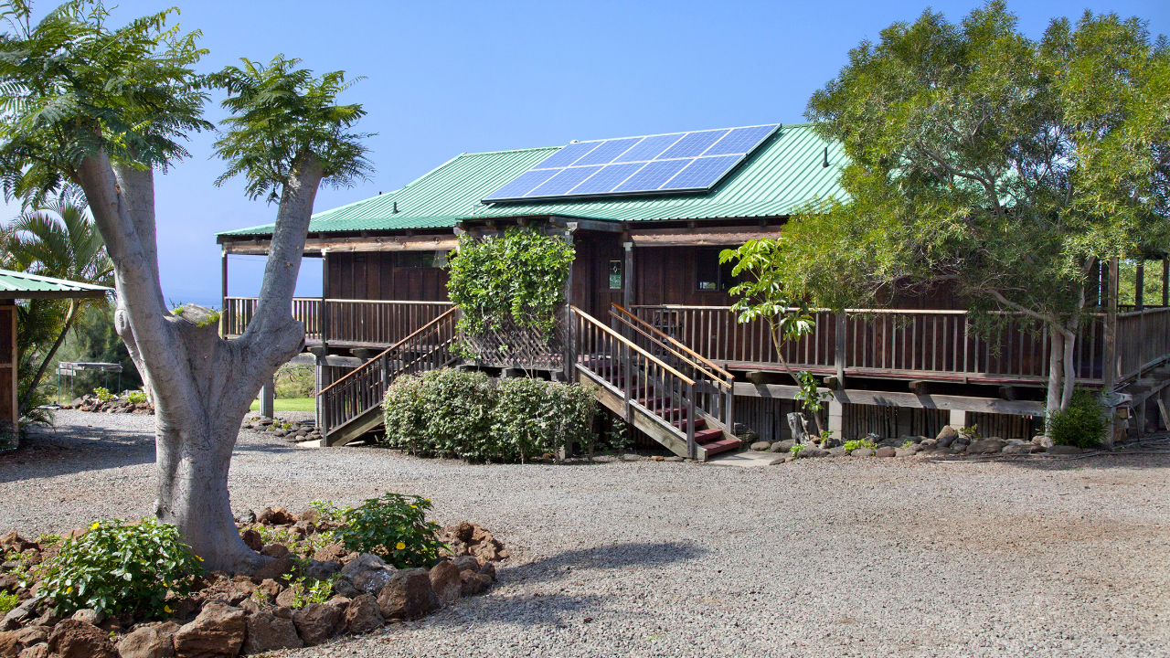 Waihona_FrontExterior1