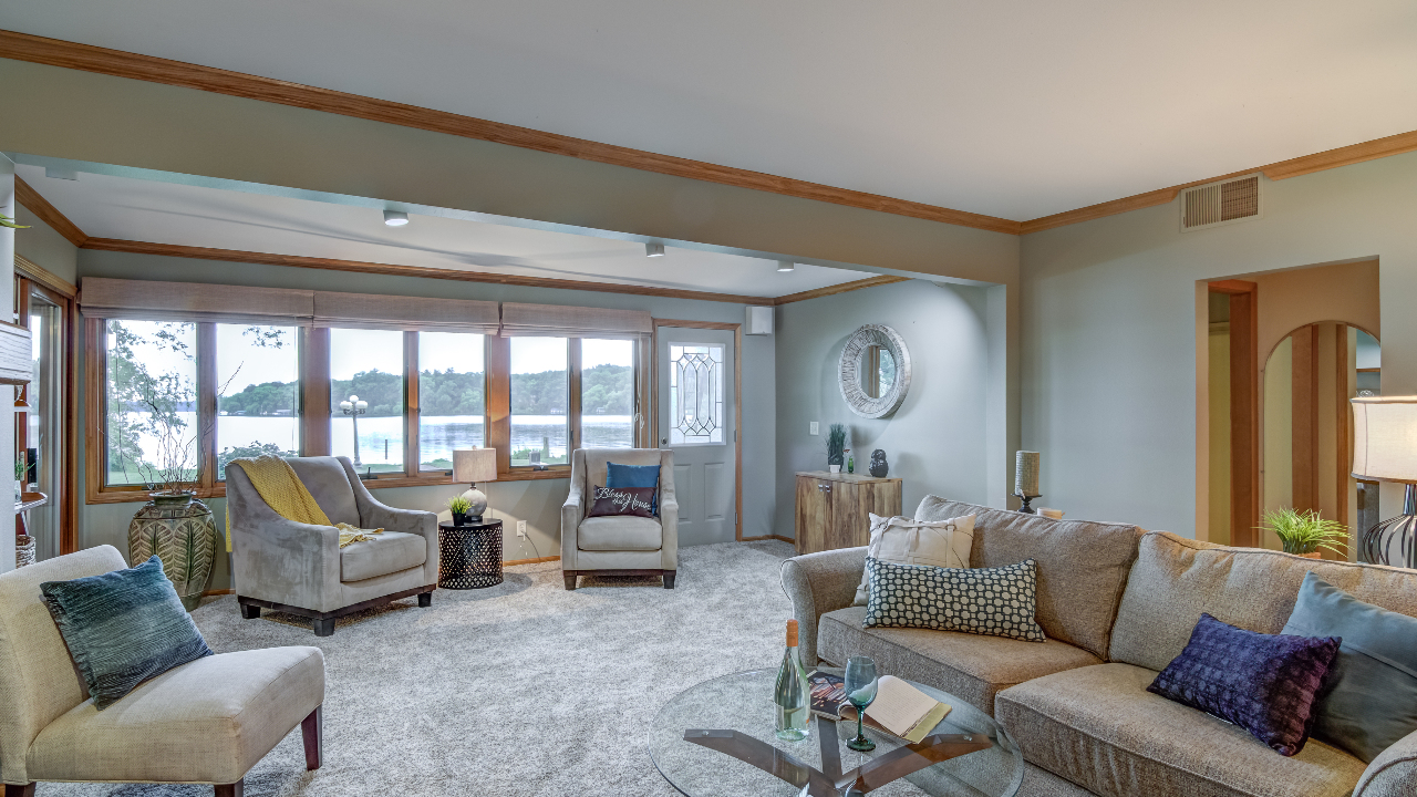 Call Andrew Yakesh @ (715) 225-4867