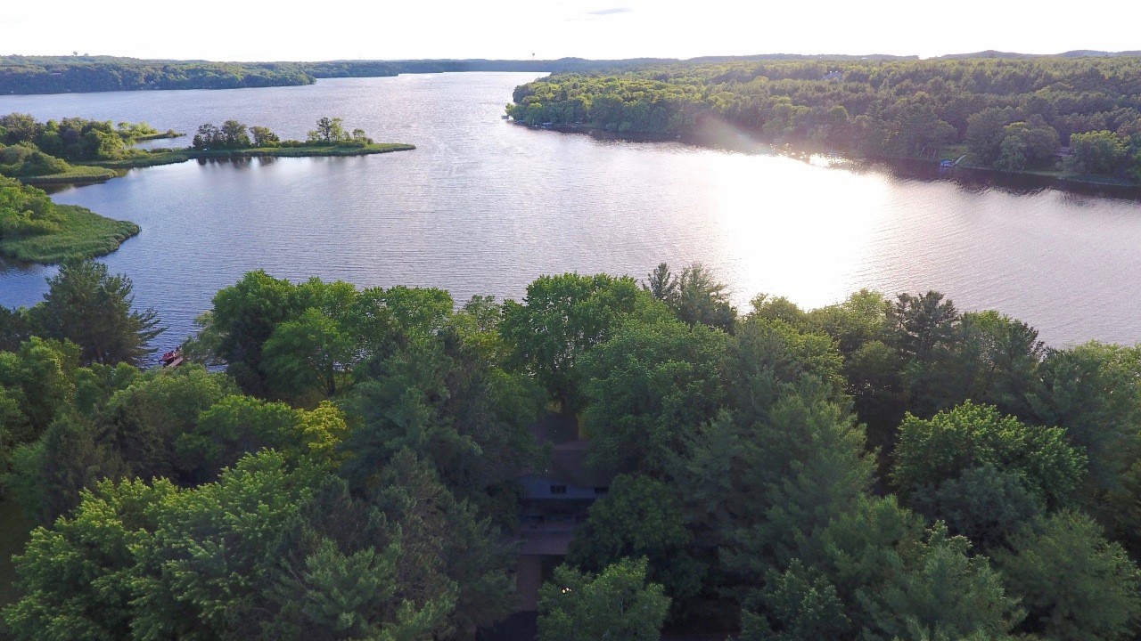 Call Andrew Yakesh @ (715) 225-4867