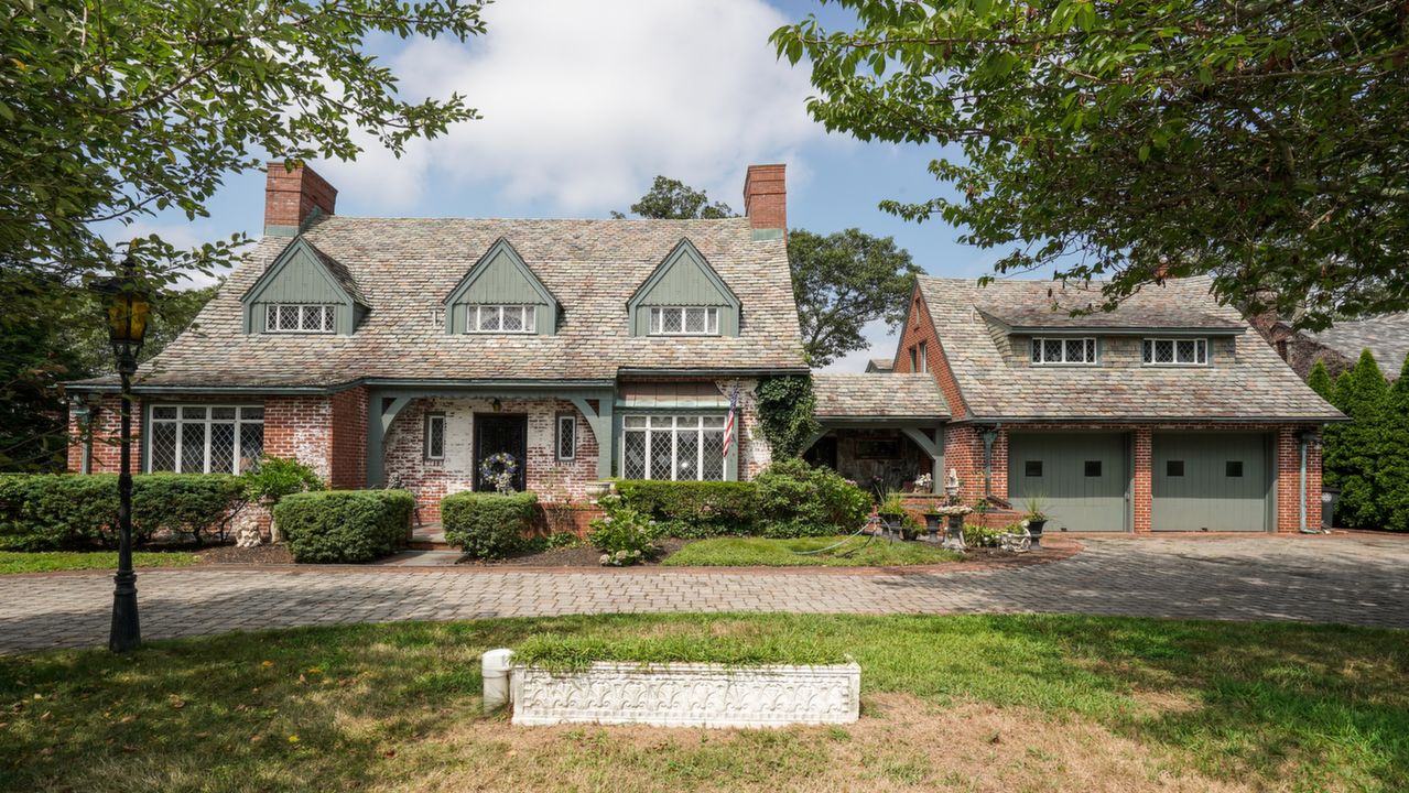 2621 River Rd, Manasquan, NJ, 08736 Scene 4