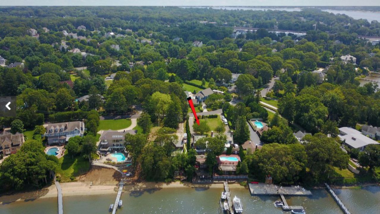 2621 River Rd, Manasquan, NJ, 08736 Scene 2