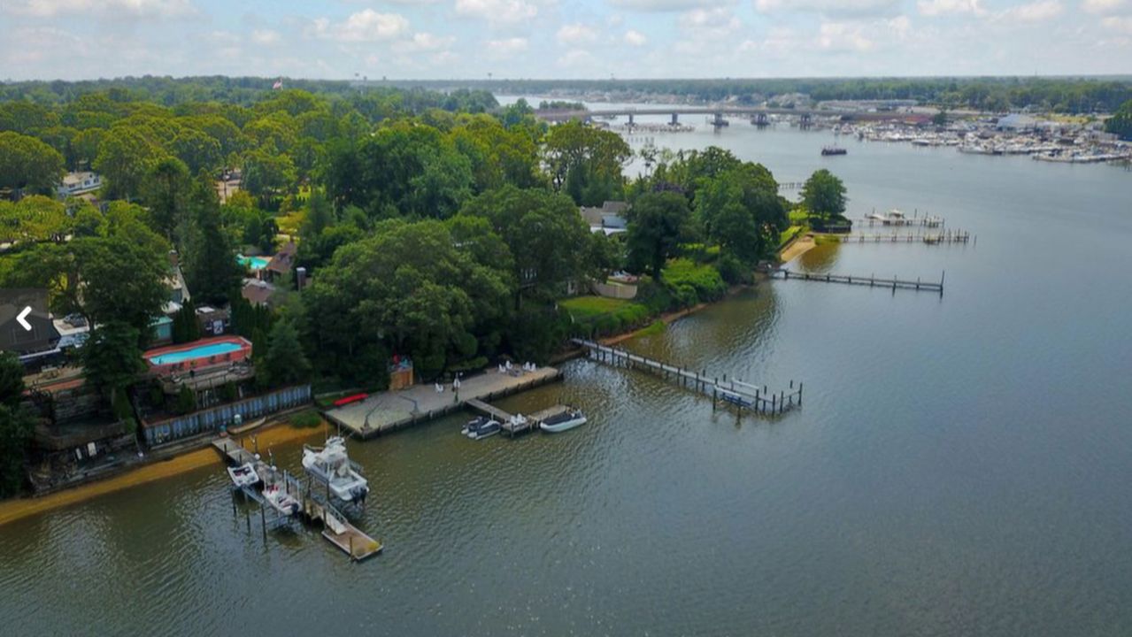 2621 River Rd, Manasquan, NJ, 08736 Scene 3