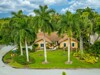 12477 Afton Ct