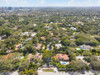 7300 SW 80th Ct-01