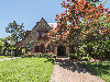 1220 E 25th Street Tulsa, OK