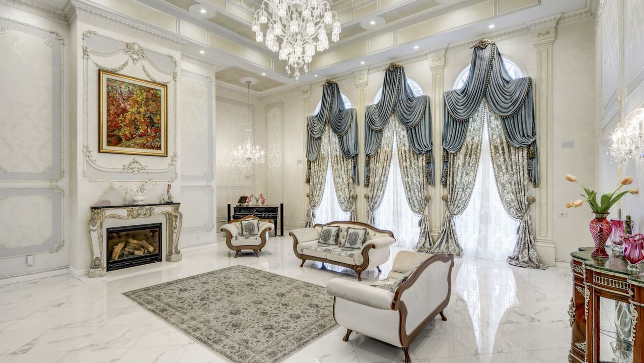 272 Heather Ln, Hewlett, NY, 11557 Scene 4