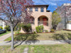  - 811 Capistrano Ave