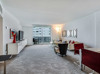 Harbour-House-#820-01 - 10275 Collins Avenue